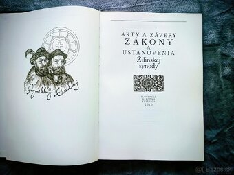 Encyklopédie-Umenie - 4