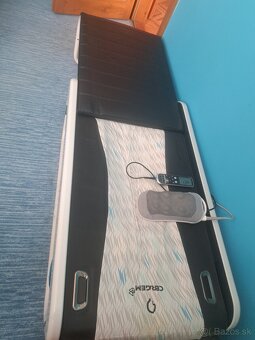 CERAGEM Europe GMBH - 4