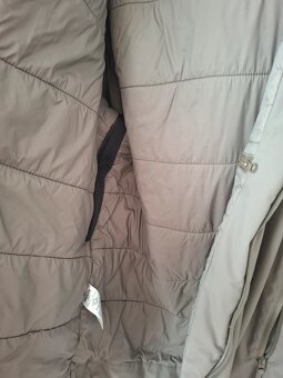 Pentagon hoplite parka - 4