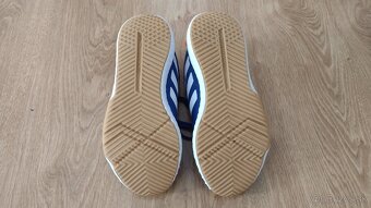 Tenisky ADIDAS v.38,5 - 4