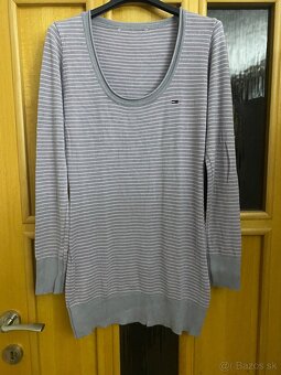 Tommy Hilfiger vel.S - 4