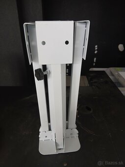 Stojan pod dáždnik,slnečník - 4