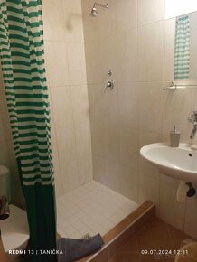 Ubytovanie,- prenájom  služobne cesty,robotníci VÝHODNÁ CENA - 4