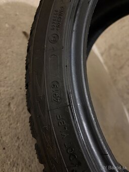 225/40/18 zimne pneumatiky - 4