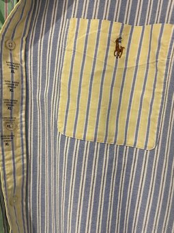 Kosela Ralph Lauren - 4