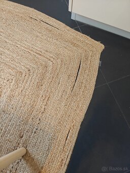 Prémiový koberec KaveHome - 4