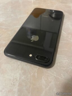 iPhone 8 Plus / 256GB prasknutý displej - 4