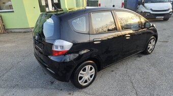 💥 HONDA JAZZ - PREDAJ AJ NA SPLÁTKY 💥 - 4