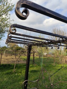 Pergola - 4