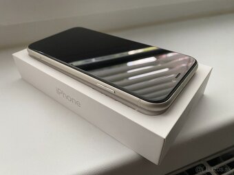 iPhone 11 128Gb - 4