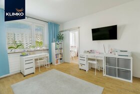 Na predaj 2,5 izbový byt | Prešov - Exnárova ulica - 4