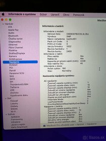 Predam Apple MacBook Pro (13", 2019) - 4