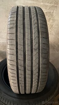 Letné Pneumatiky Hankook Ventus - 4