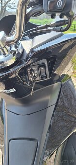 Honda PCX 150 2015 LED - 4