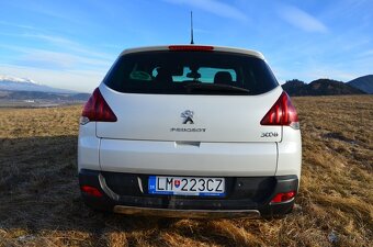 9 ročné auto 158t km len za 5900€ - 4