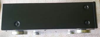Marantz NA6005 Network Audio Player s BT a DO - 4