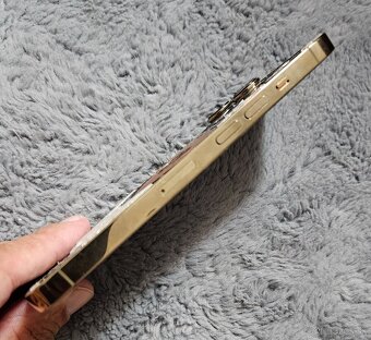 iphone 13 pro..na súčiastky - 4