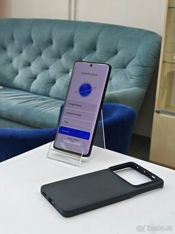 Xiaomi Redmi Note 13 Pro Plus 5G 256GB | AKO NPVÝ - 4