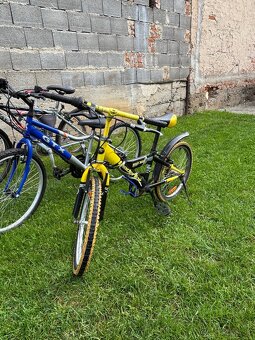 Bicykel kellys olpran … - 4