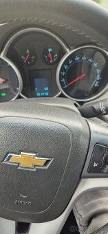 Cruze - 4