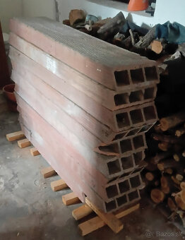Stavebný materiál - Miaka - 4