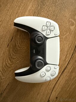 Play Station 5 - 4