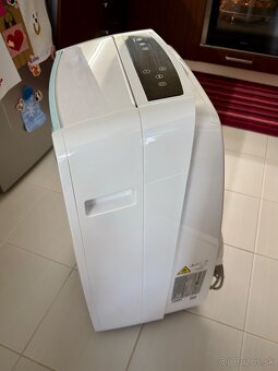 Klimatizácia Olimpia Splendid Dolceclima Air Pro 13 A+ Wi-Fi - 4