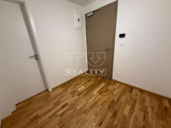 2-IZBOVÝ APARTMÁN,PROJEKT-METROPOLIS,NOVOSTAVBA,STARÉ... - 4