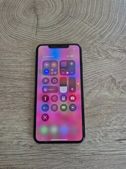 Iphone XS max - 4