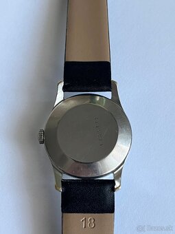 Prim 0111 - 4