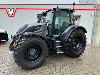 VALTRA N155e ACTIV - 4