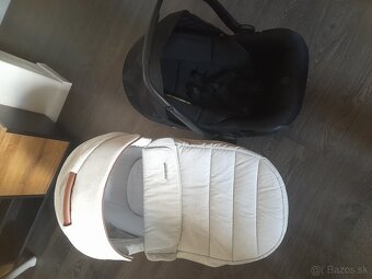 Bebetto Luca - 4