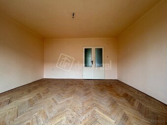 Predaj - 3-izb. - … - 4