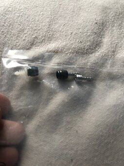 Magura mt4, Magura mt5 - 4