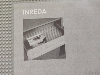 Organizery na DVD - 4