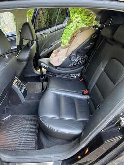 Superb 2 2.0 tdi 125kw - 4