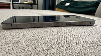 Iphone 12 pro max 128gb dark grey - 4