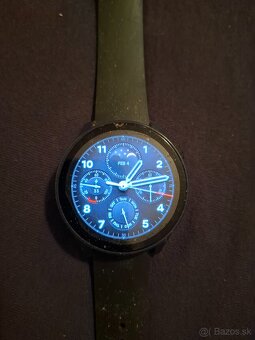 Xiaomi watsch S1 Peo - 4