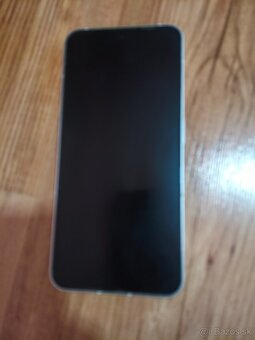 Smartfón Nothing Phone 2 12 GB / 512 GB 5G biely - 4