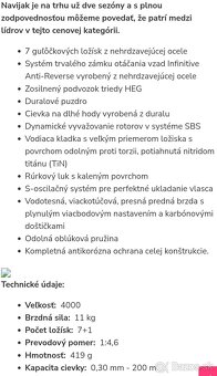 Privlac - 4