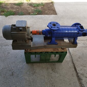 sigma VN 1 - 8 - 4
