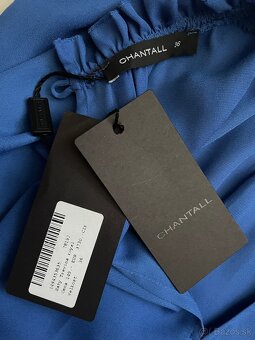 Chantall šaty - 4