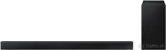 Samsung HW-B750D - 4