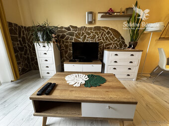 Krásny 2 izbový byt s balkónom, možné aj domáce zvieratko - 4