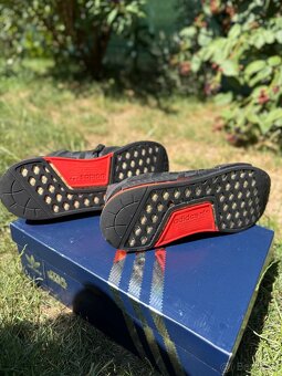 Predám tenisky Adidas NMD - 4