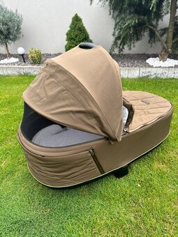 Cybex PRIAM 2021 - 4