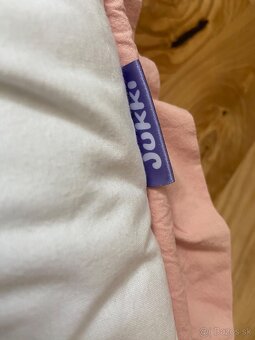 Hniezdo pre bábätká - 4