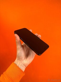 Apple iPhone 14 Pro Max 128gb - Black - Super Stav - 4