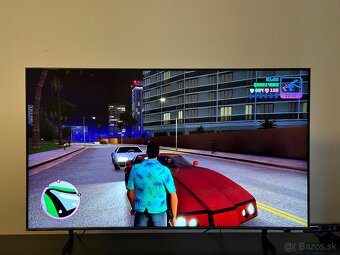 55" Televízor Samsung QE55Q60D 2024 - 4