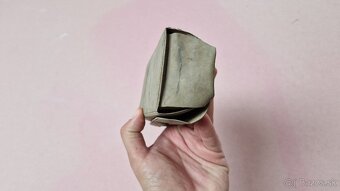 Lekárnička Jawa ČZ, Pionier, Mustang Babetta a iné - 4